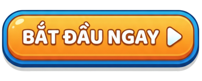 BẮT ĐẦU NGAY