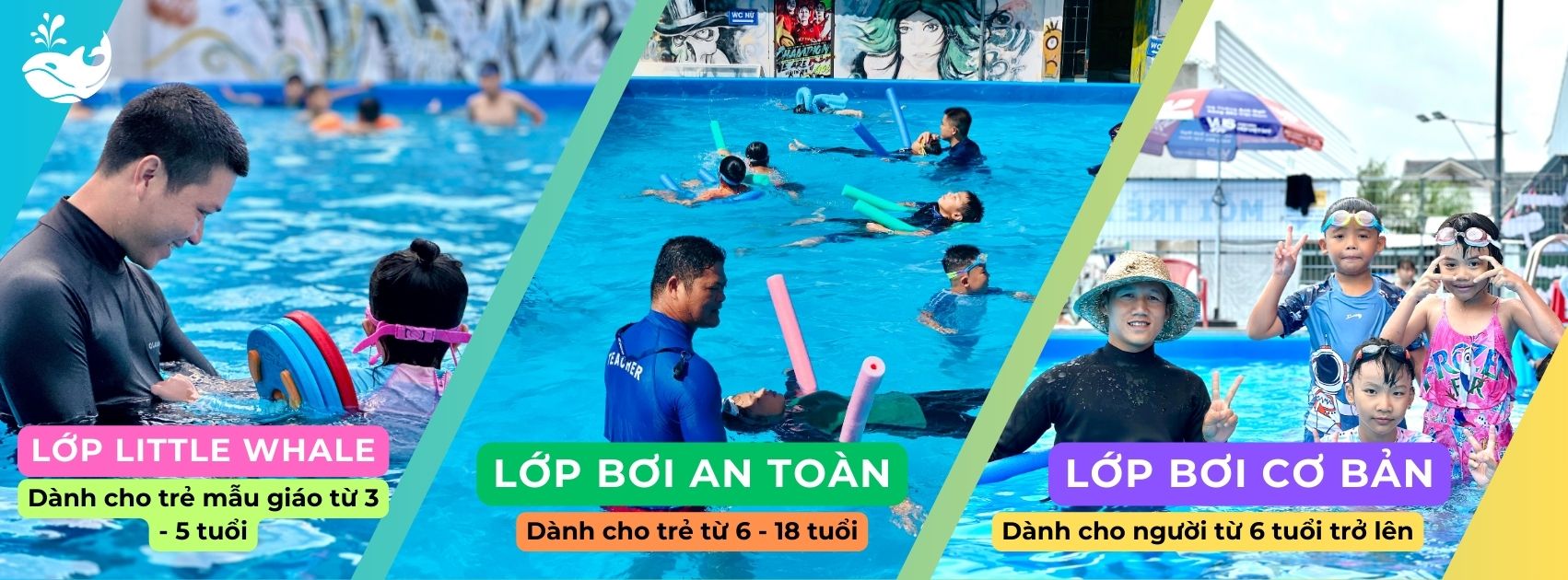 Liên Hệ Với Cá Voi Xanh Liên hệ với Cá Voi Xanh